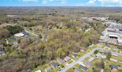 Photo #4 of 811 Douglas, Thomasville, NC 1.9 acres