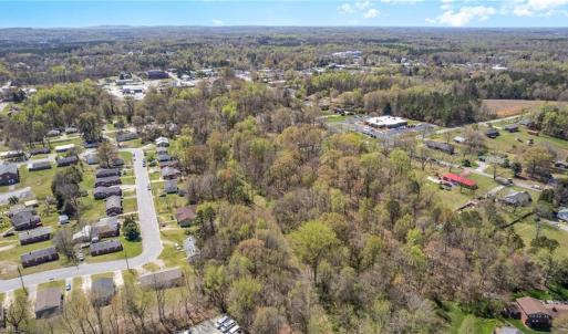 Photo #8 of 811 Douglas, Thomasville, NC 1.9 acres