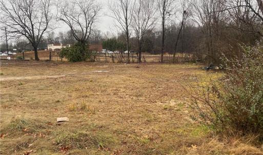 Photo #1 of 10844 Main, Archdale, NC 0.3 acres