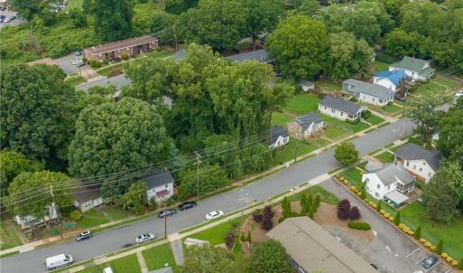 Photo #6 of Hinshaw, Winston-Salem, NC 0.2 acres