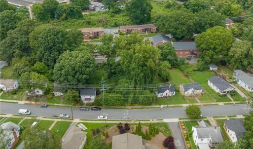 Photo #5 of Hinshaw, Winston-Salem, NC 0.2 acres