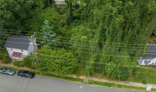 Photo #4 of Hinshaw, Winston-Salem, NC 0.2 acres