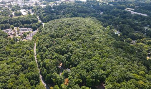 Photo #2 of presnell, Asheboro, NC 17.9 acres