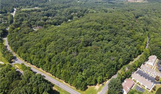 Photo #1 of presnell, Asheboro, NC 17.9 acres