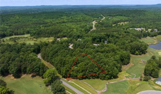 Photo #6 of Lot 24 Maple Hill, Asheboro, NC 0.7 acres