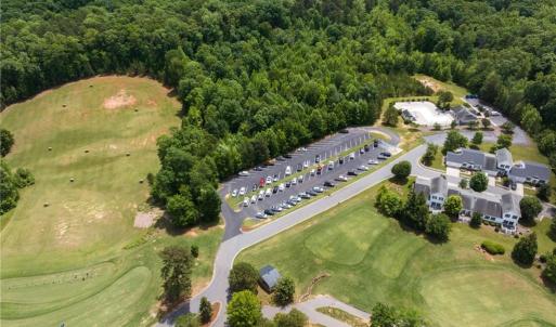 Photo #13 of Lot 24 Maple Hill, Asheboro, NC 0.7 acres