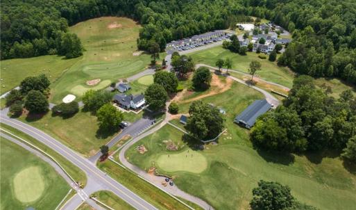 Photo #12 of Lot 24 Maple Hill, Asheboro, NC 0.7 acres