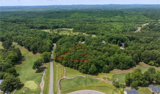 Photo #7 of Lot 24 Maple Hill, Asheboro, NC 0.7 acres
