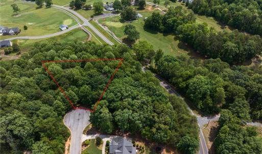 Photo #1 of Lot 24 Maple Hill, Asheboro, NC 0.7 acres