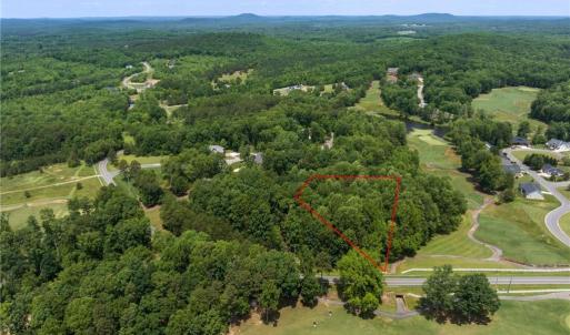Photo #5 of Lot 24 Maple Hill, Asheboro, NC 0.7 acres