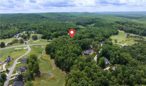 Photo #9 of Lot 24 Maple Hill, Asheboro, NC 0.7 acres