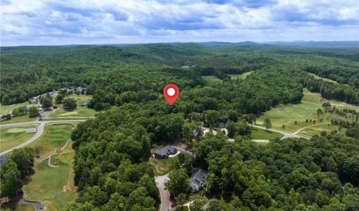 Photo #10 of Lot 24 Maple Hill, Asheboro, NC 0.7 acres