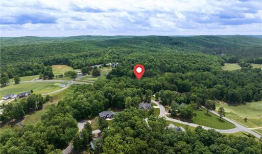 Photo #11 of Lot 24 Maple Hill, Asheboro, NC 0.7 acres