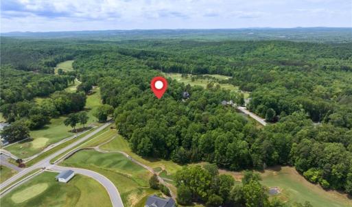 Photo #8 of Lot 24 Maple Hill, Asheboro, NC 0.7 acres
