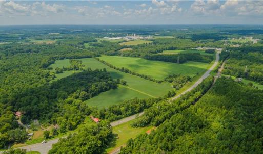 Photo #5 of 5150 NC Highway 8, Lexington, NC 64.7 acres
