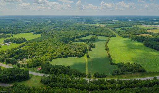 Photo #4 of 5150 NC Highway 8, Lexington, NC 64.7 acres