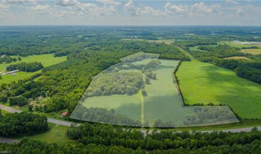 Photo #1 of 5150 NC Highway 8, Lexington, NC 64.7 acres