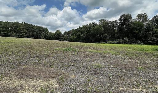 Photo #23 of Candy Creek, Reidsville, NC 110.6 acres