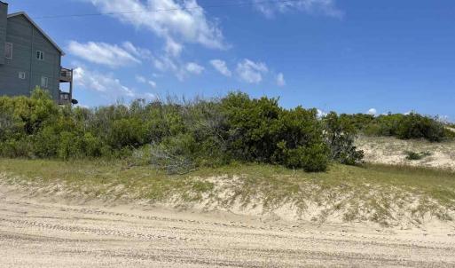 Photo #3 of SOLD property in 2080 Sandfiddler Road, Corolla, NC