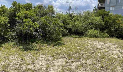 Photo #6 of SOLD property in 2080 Sandfiddler Road, Corolla, NC