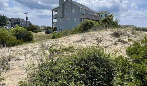 Photo #8 of SOLD property in 2080 Sandfiddler Road, Corolla, NC