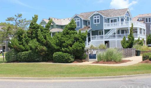 Photo #11 of SOLD property in 0 OceanWatch Court, Nags Head, NC 0.2 acres
