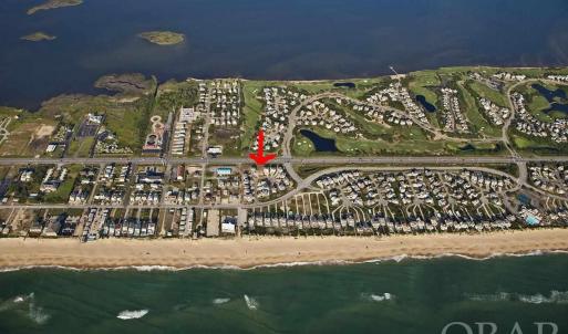 Photo #6 of SOLD property in 0 OceanWatch Court, Nags Head, NC 0.2 acres