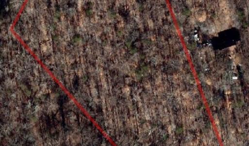 Photo #1 of 5421 Rambling, Greensboro, NC 5.0 acres