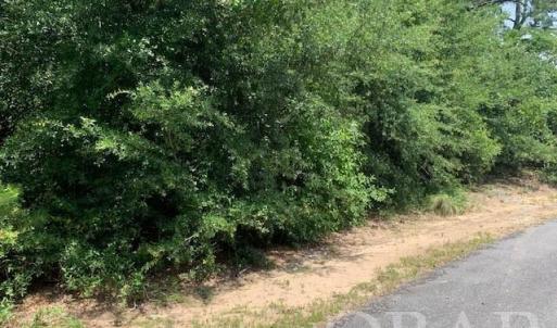Photo #2 of SOLD property in 189 Sunrise Crossing Dr, Kill Devil Hills, NC 0.7 acres