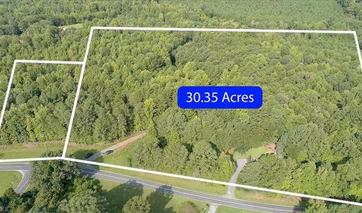 Photo #2 of Ophir, Troy, NC 30.4 acres