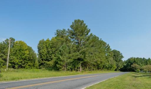 Photo #3 of Ophir, Troy, NC 30.4 acres
