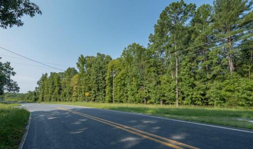 Photo #1 of Ophir, Troy, NC 30.4 acres