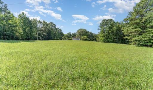 Photo #6 of 3283 Alston Bridge, Siler City, NC 14.7 acres
