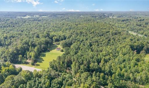 Photo #13 of 3283 Alston Bridge, Siler City, NC 14.7 acres