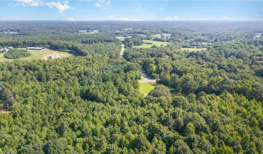 Photo #12 of 3283 Alston Bridge, Siler City, NC 14.7 acres