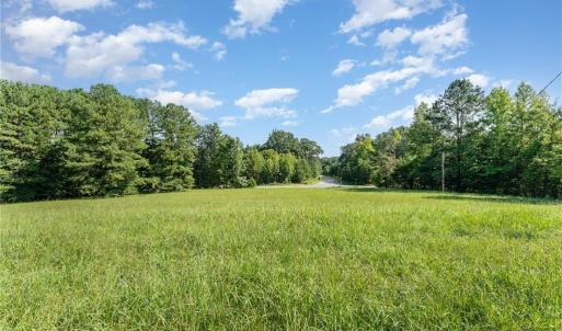 Photo #7 of 3283 Alston Bridge, Siler City, NC 14.7 acres