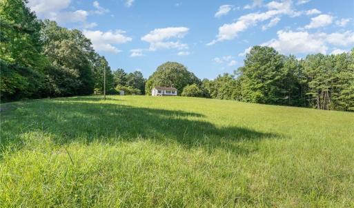 Photo #5 of 3283 Alston Bridge, Siler City, NC 14.7 acres