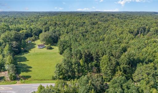 Photo #9 of 3283 Alston Bridge, Siler City, NC 14.7 acres