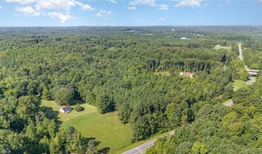 Photo #10 of 3283 Alston Bridge, Siler City, NC 14.7 acres