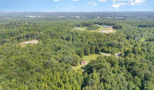 Photo #11 of 3283 Alston Bridge, Siler City, NC 14.7 acres