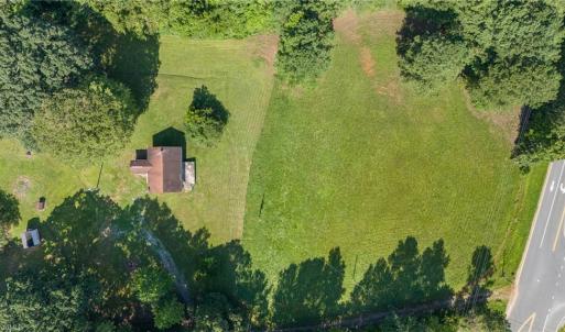 Photo #4 of 3283 Alston Bridge, Siler City, NC 14.7 acres