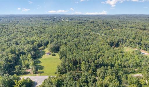 Photo #8 of 3283 Alston Bridge, Siler City, NC 14.7 acres