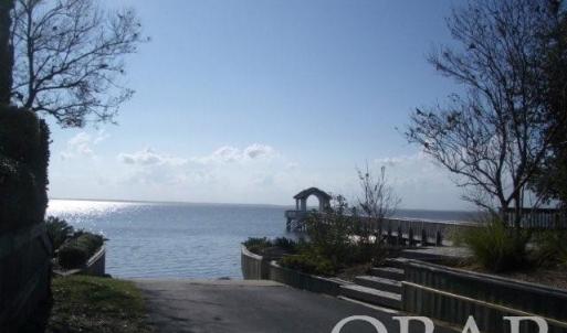 Photo #18 of SOLD property in 848 Seascape Court, Corolla, NC