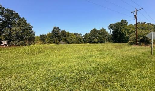 Photo #2 of 4415 Johnson, High Point, NC 1.2 acres