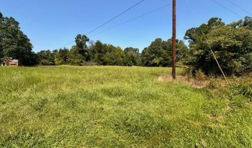 Photo #3 of 4415 Johnson, High Point, NC 1.2 acres