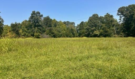 Photo #1 of 4415 Johnson, High Point, NC 1.2 acres