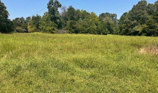 Photo #4 of 4415 Johnson, High Point, NC 1.2 acres