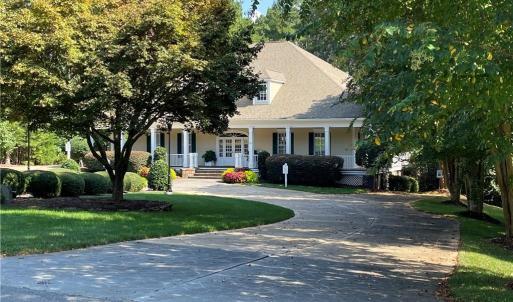 Photo #17 of 135 Deep Water, New London, NC 1.1 acres