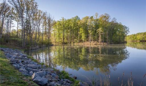 Photo #2 of 9427 Lissara Camp, Lewisville, NC 0.7 acres