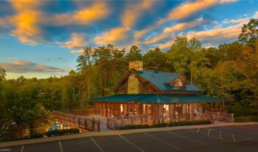 Photo #1 of 9427 Lissara Camp, Lewisville, NC 0.7 acres